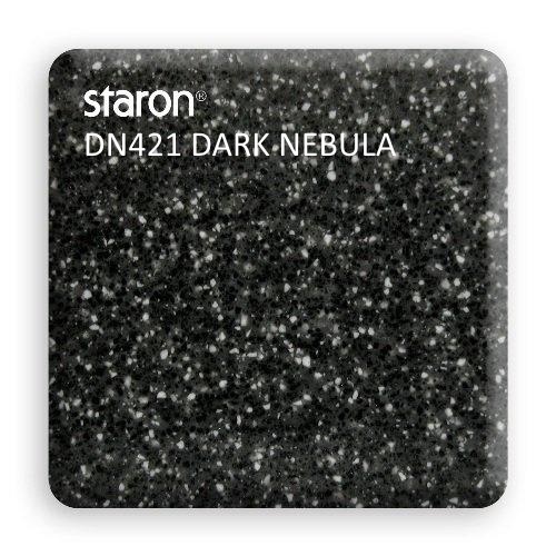 Dark nebula dn 421 1372701045